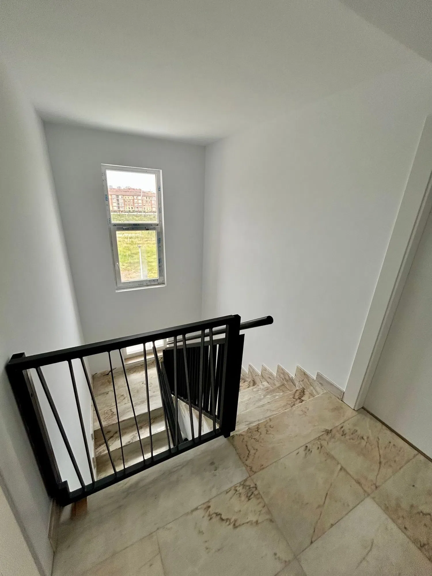 Piso en calle Manuel Ruiz de Quevedo, 41 - Foto 39