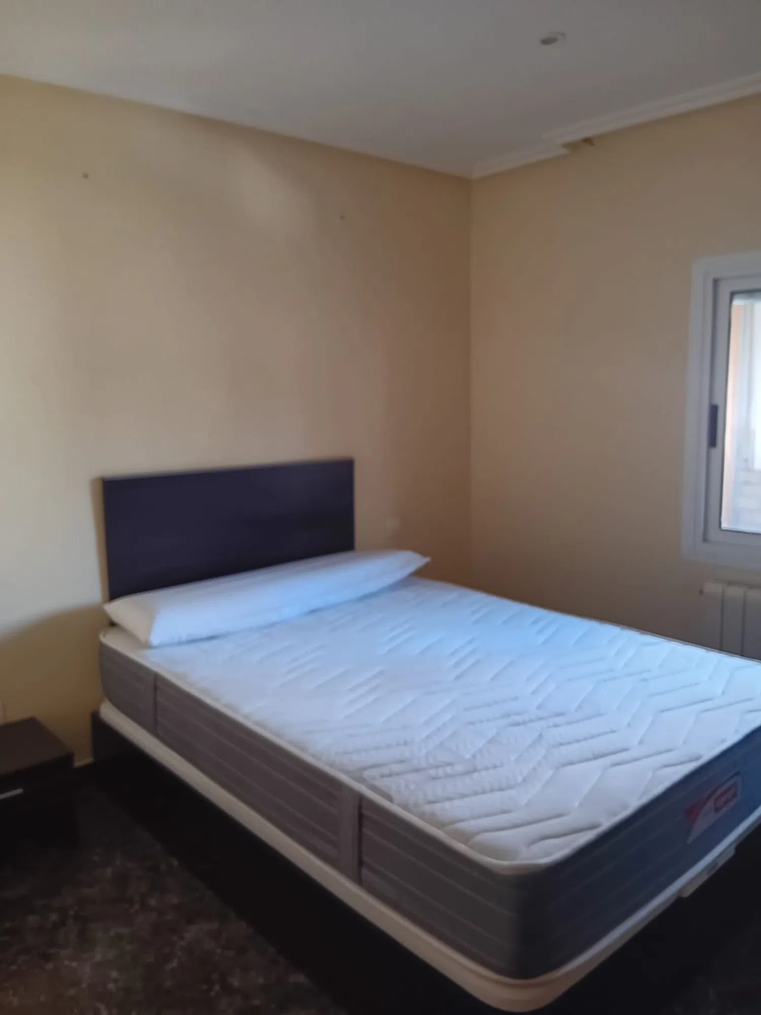 Piso en plaza de la Azucena, 10 - Foto 31