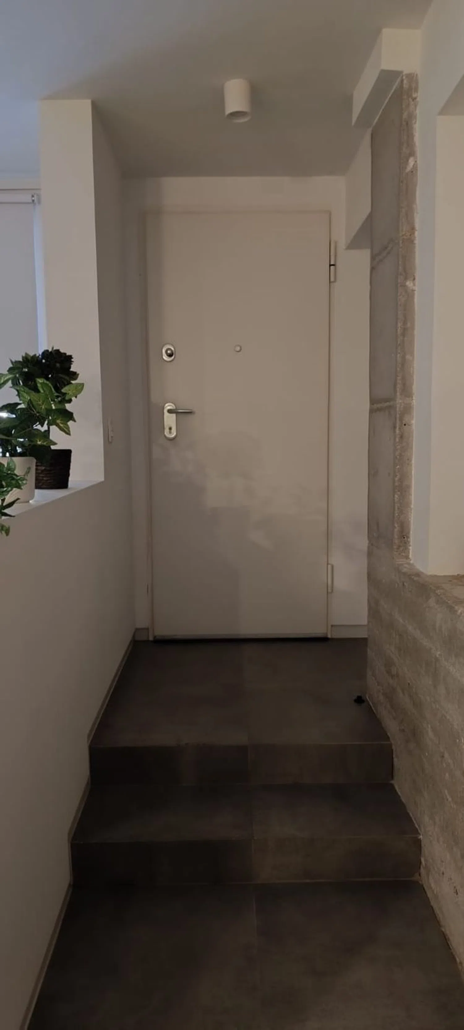 Piso en calle Palestina, 5 - Foto 16