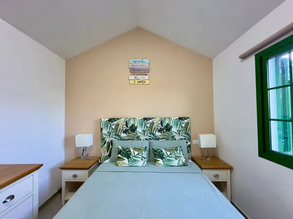 Chalet adosado en Avenida Touroperador Intamu, 2, Maspalomas-Meloneras, Maspalomas-Meloneras - Foto 2