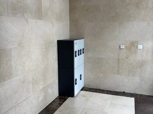 Piso en venta en Calle Nueva York, 40 - Foto 21