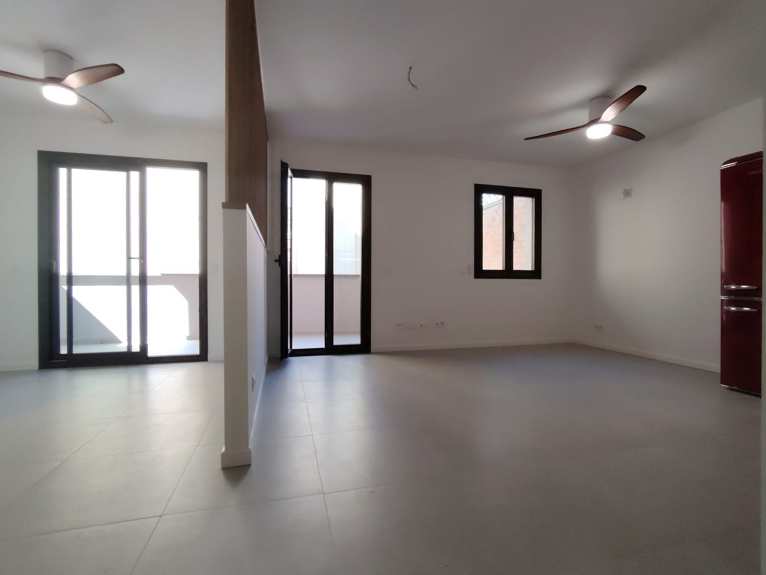 Estudio en Sant Julià, Sant Julià - Foto 6