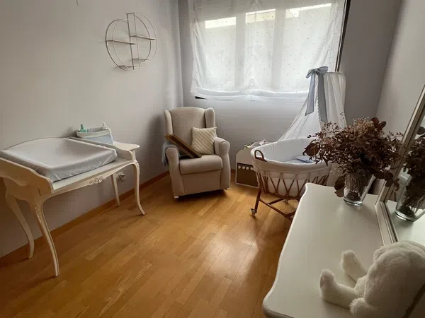 Piso en calle de los Clarinetes, 1 - Foto 27