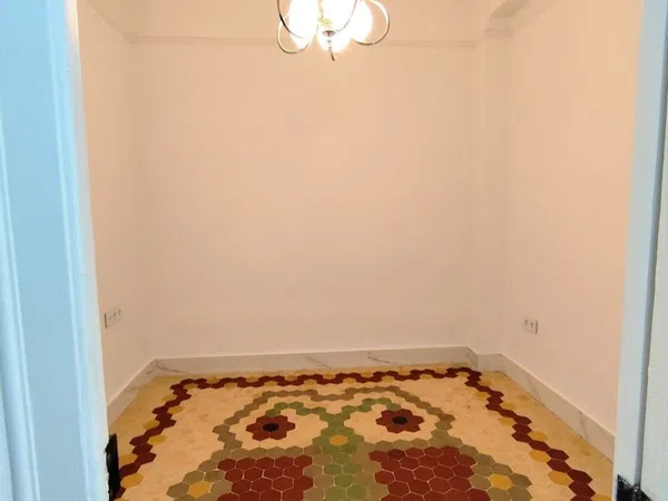 Piso en Gran Via de Ramón y Cajal, 3 - Foto 22