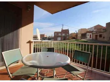 Piso en Masdenverge - Foto 8