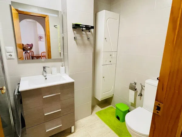 Piso en Santomera, 25, El Acequión - Foto 8