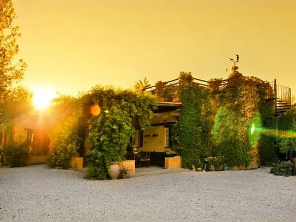 Casa independiente en camino Hondo, 5 - Foto 2