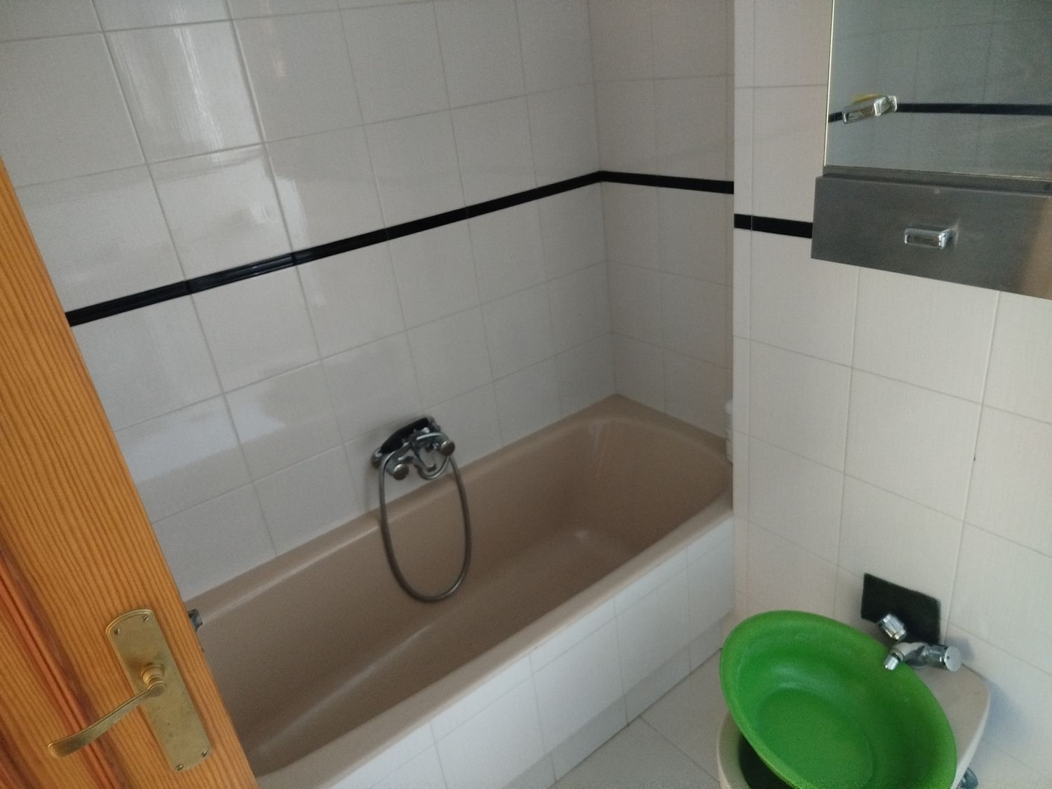 Casa de pueblo en Calle Senderos, 4 - Foto 6