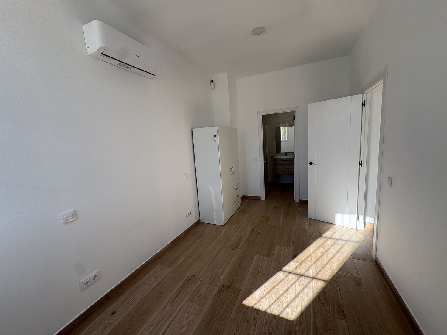 Piso en La Serna, La Serna - Foto 17
