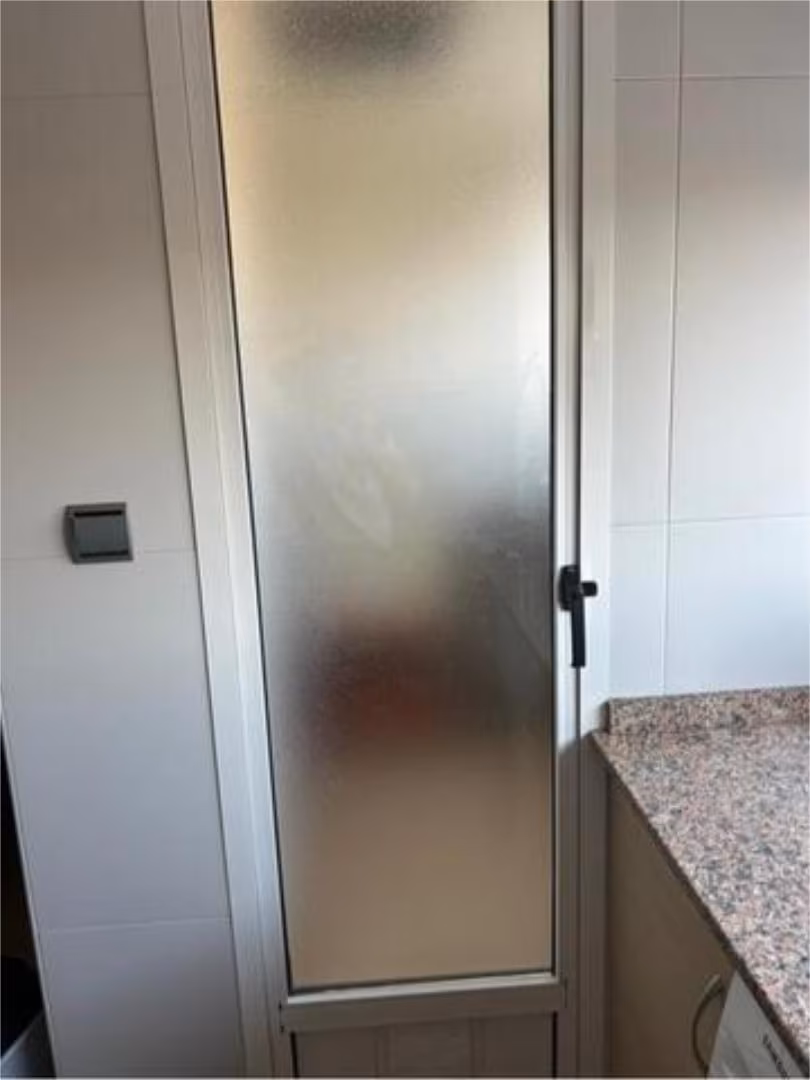 Piso en El Carmen - Foto 4
