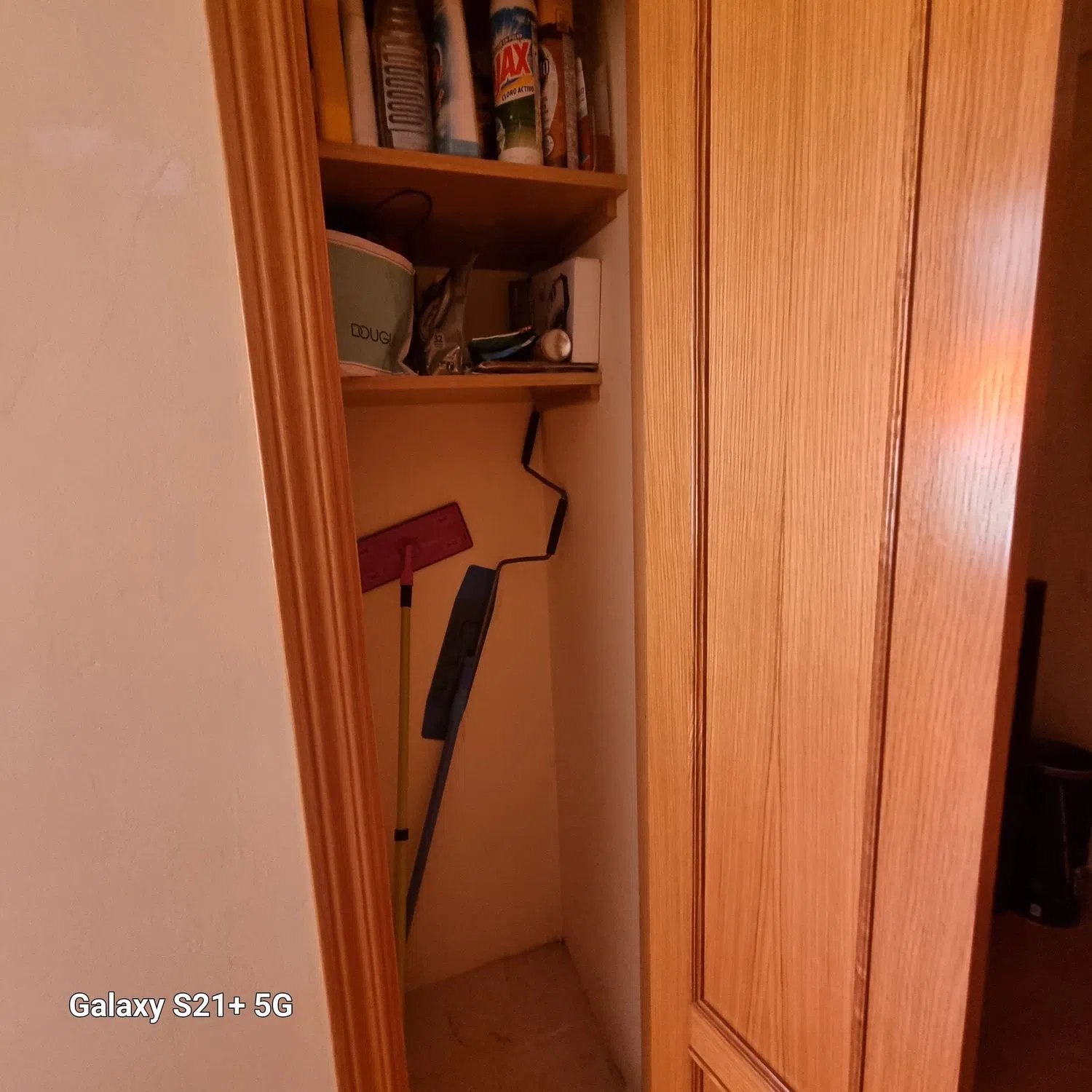 Piso en c/del doctor Fleming, 51 - Foto 23