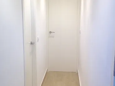 Piso en  Calle Maestro Priego López 24 - Foto 9