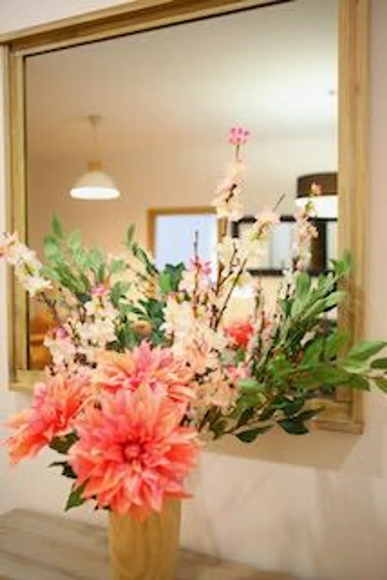 Piso en calle de José Ortega y Gasset, 46 - Foto 5