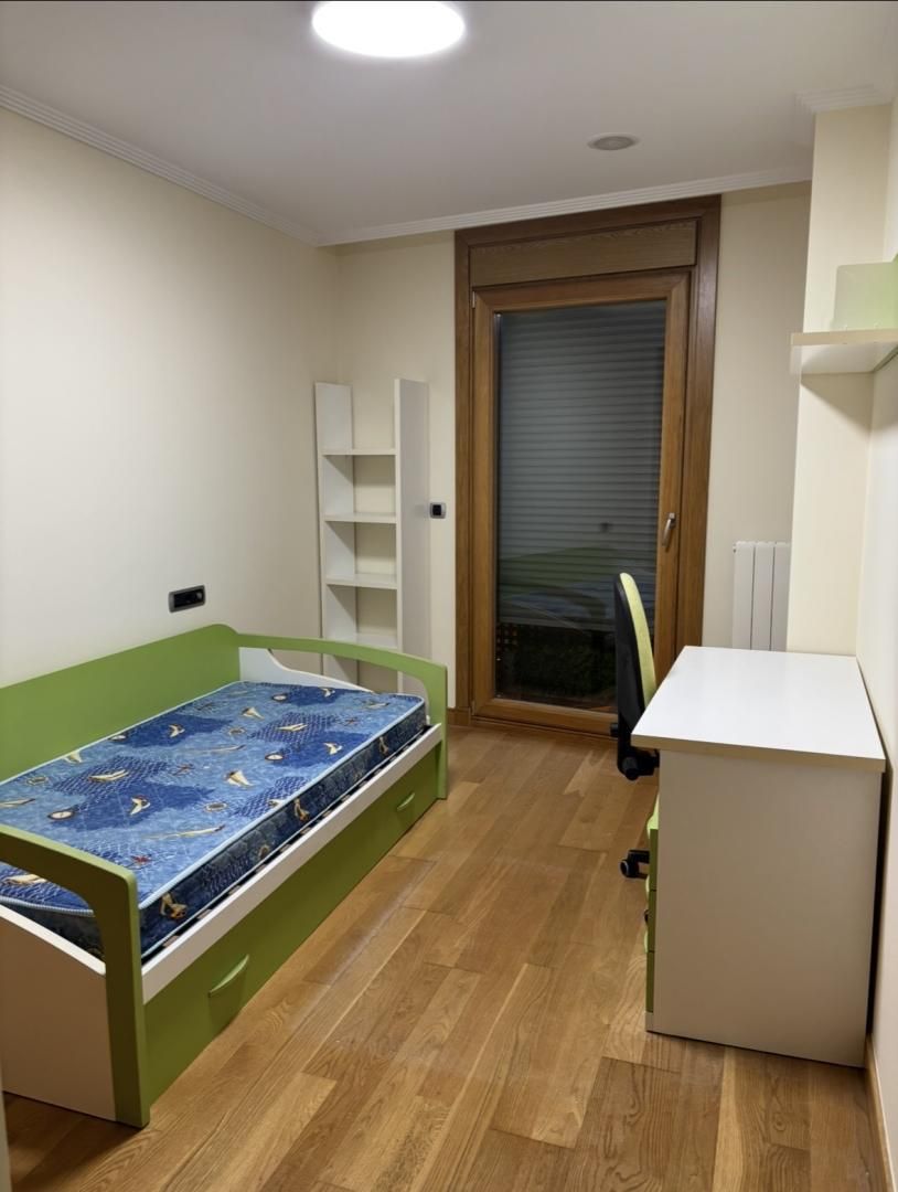 Piso en  Rúa de Pontevedra 8 - Foto 17