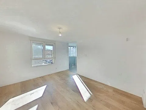 Piso
