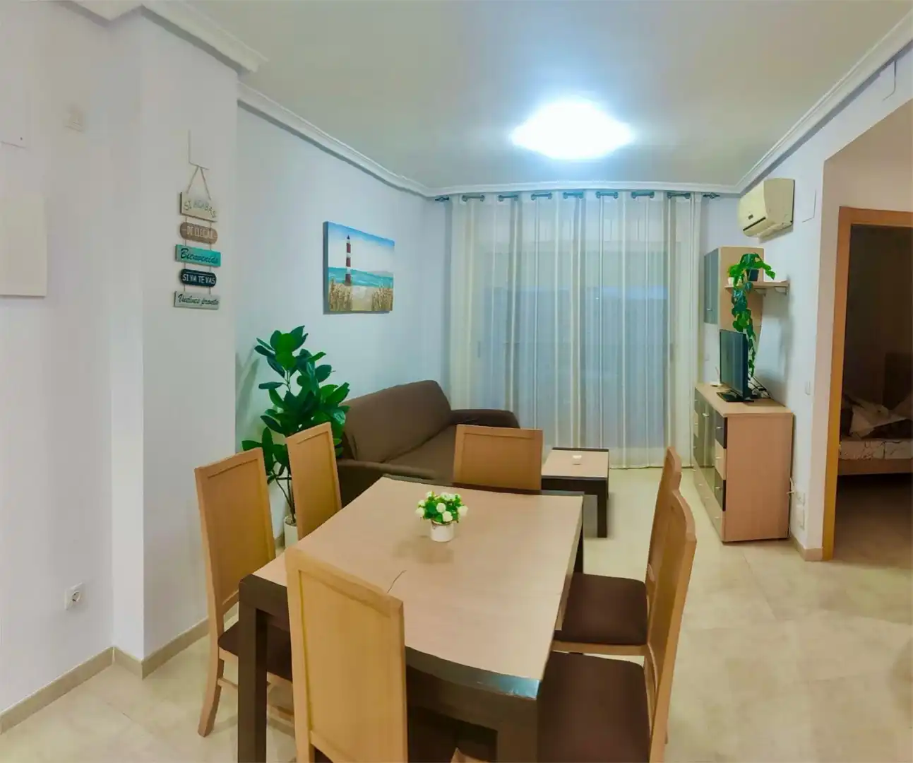 Apartamento en  Avenida Central 52 - Foto 12