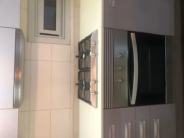 Piso en rambla del Celler, Sant Cugat del Vallès, 65 - Foto 3