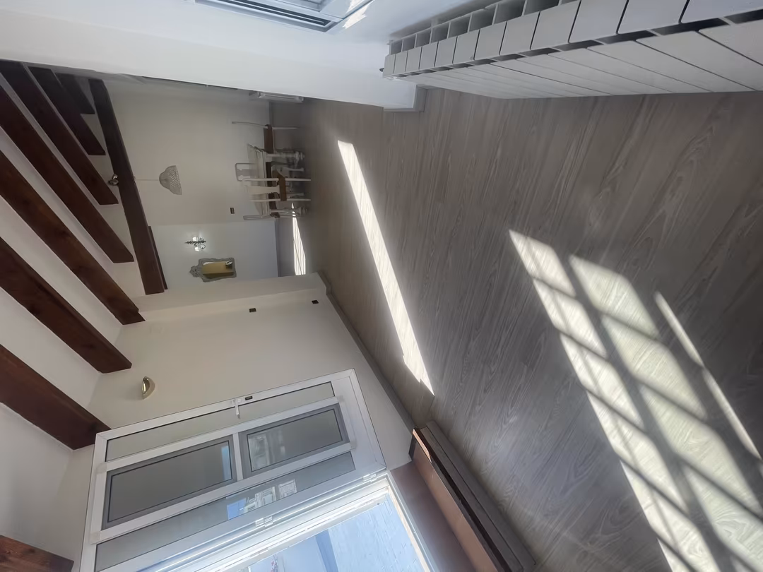 Piso en  Carrer d'Hernán Cortés 5 - Foto 14