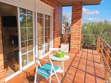 Casa adosada en  Majadahonda - jilguero - Foto 15