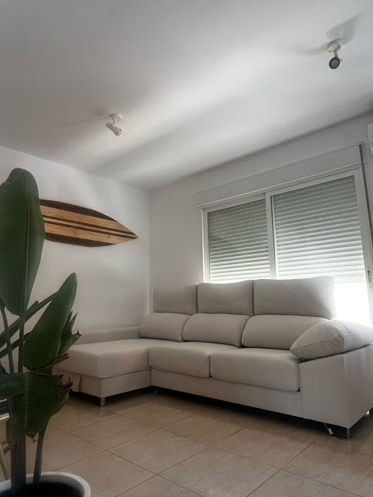 Piso en Calle Canarias, 17, Moncófar playa, Moncófar playa - Foto 9