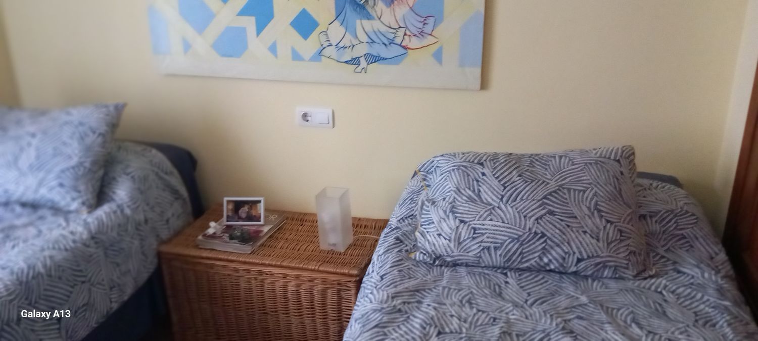 Piso en Albaicín, Albaicín - Foto 10