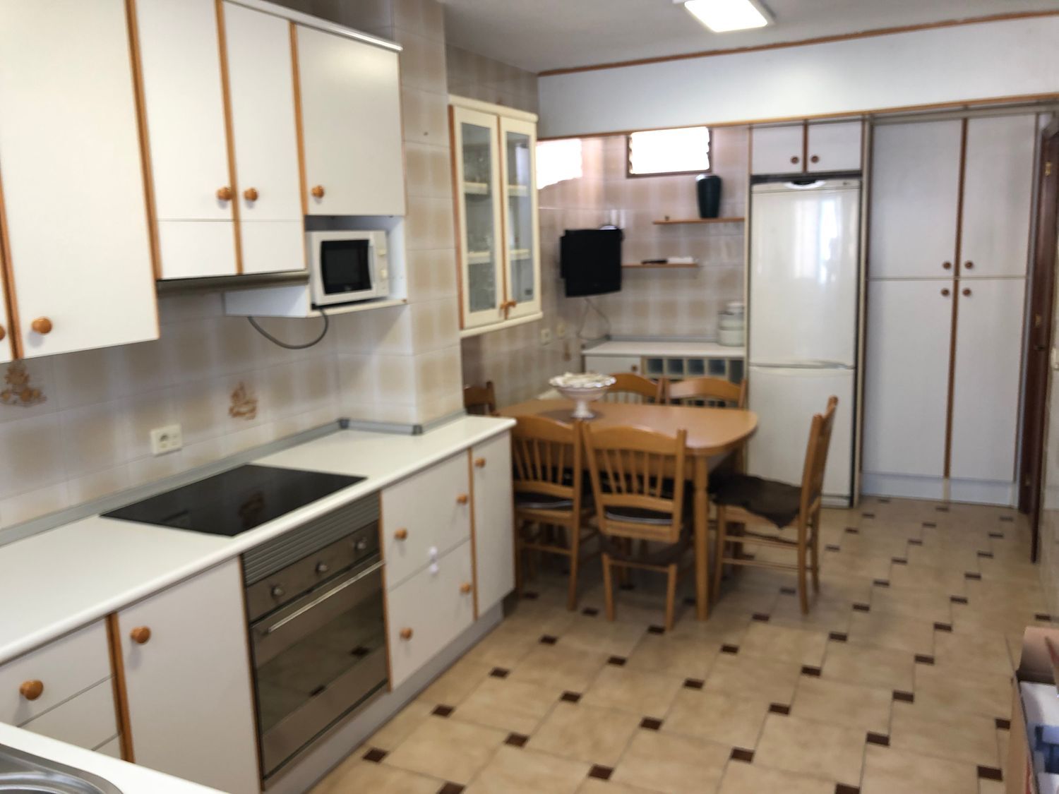 Piso en Calle Barranquete, 31 n, La Alberca - Foto 3