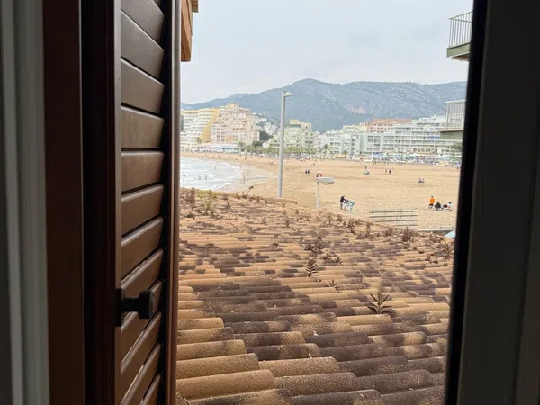 Piso en Calle Almeria, 26 - Foto 16