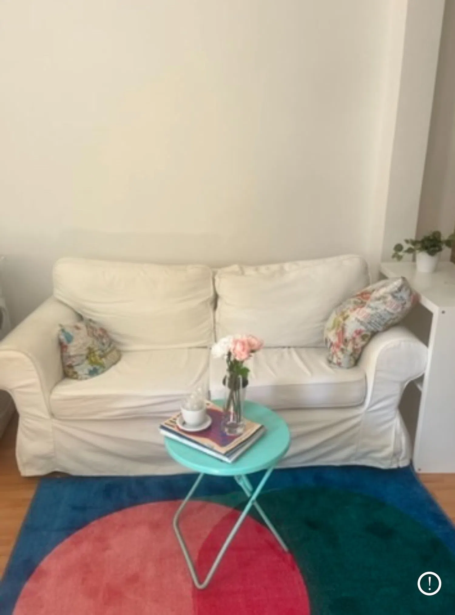 Piso en calle de Toledo, 64 - Foto 4