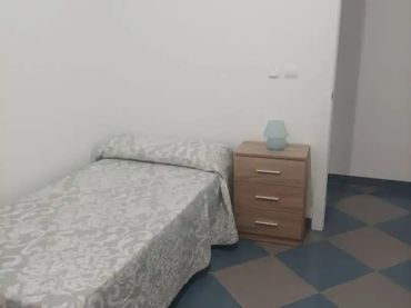 Piso en  Calle Pelagio 7 - Foto 8