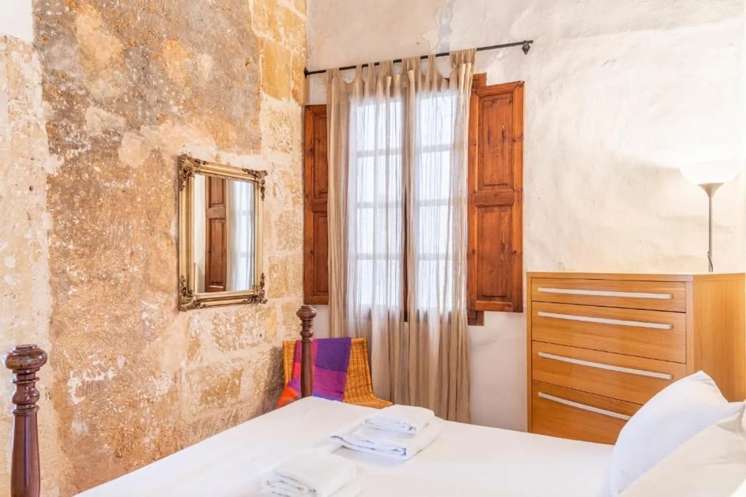 Piso en calle del Bastió del Príncep, 3 - Foto 7