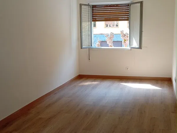 Piso en San Esteban, 16, Ciaño - Zona Rural, Ciaño - Zona Rural - Foto 3