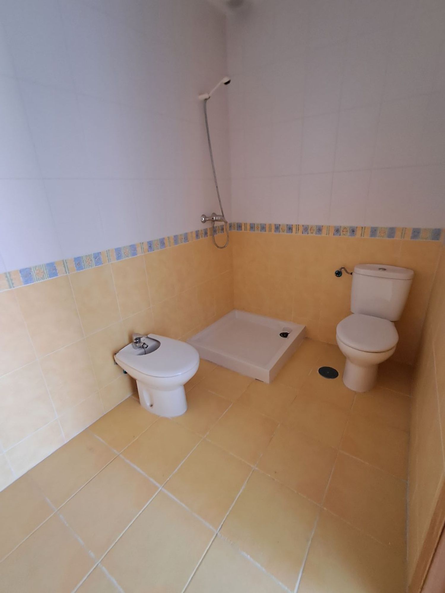 Piso en Calle Hernán Cortés, 2 bis - Foto 25