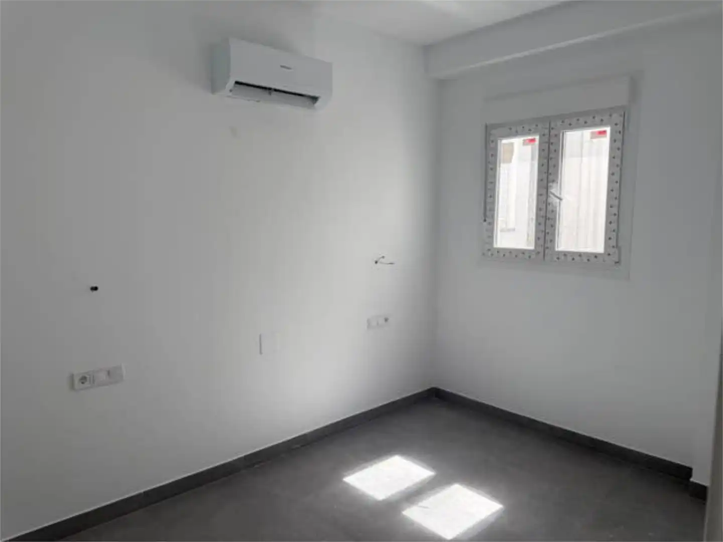 Apartamento en centro - Foto 4