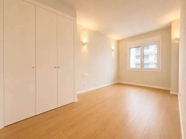 Piso en Ègara, Ègara - Foto 15