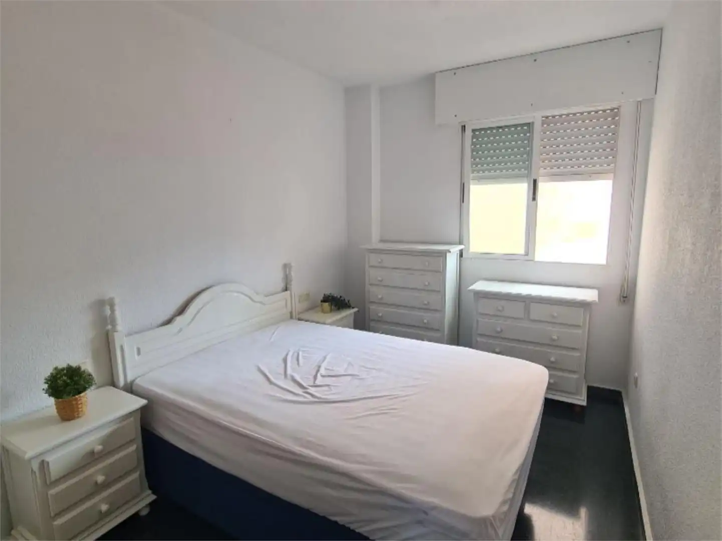 Piso en  Calle Malecón 58 - Foto 11