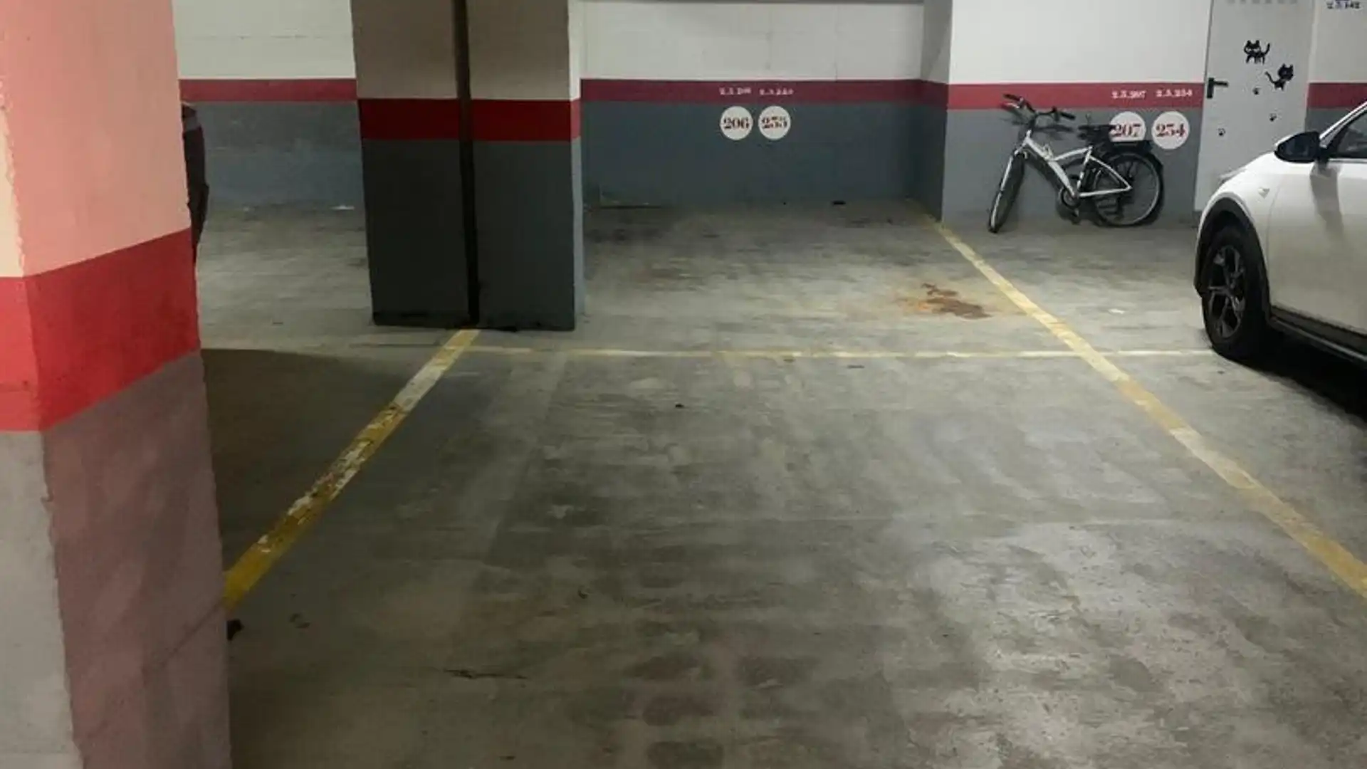 Apartamento en  Camino de Doña María 8 - Foto 2