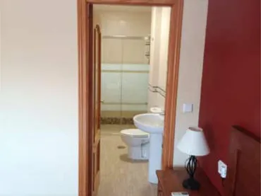 Piso en Zona San Juan de la Cruz - Foto 8