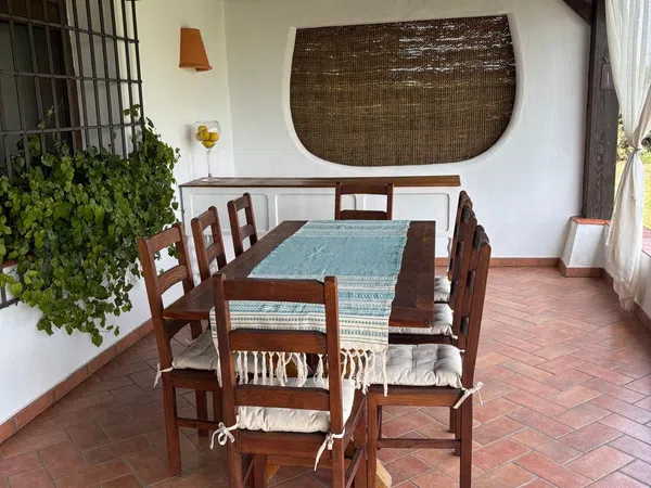 Casa o chalet independiente en Montijo - Foto 11