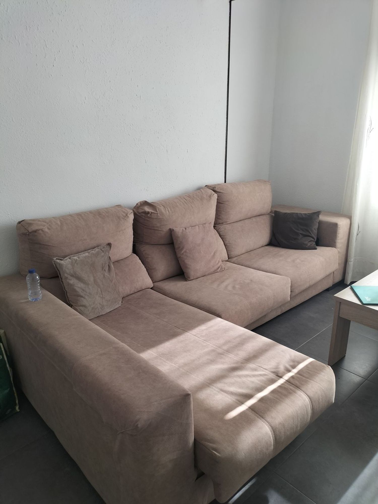 Piso en Calle d'Albinyana, 121, Can Palet - Foto 7