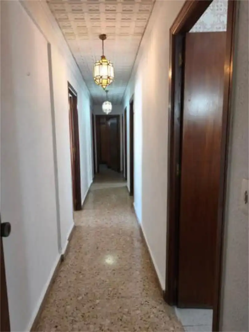 Piso en Xátiva - Foto 4