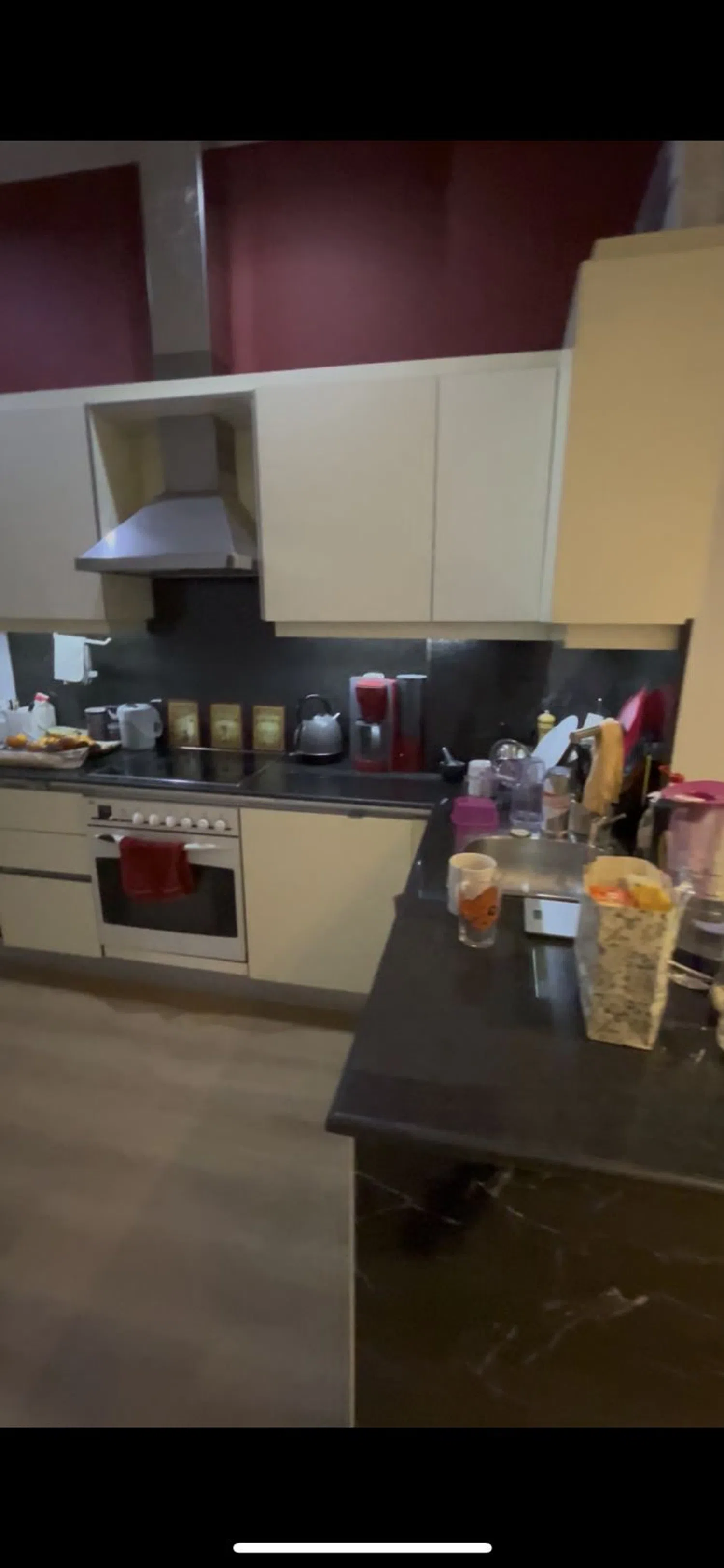 Piso en rambla La, 19 - Foto 6