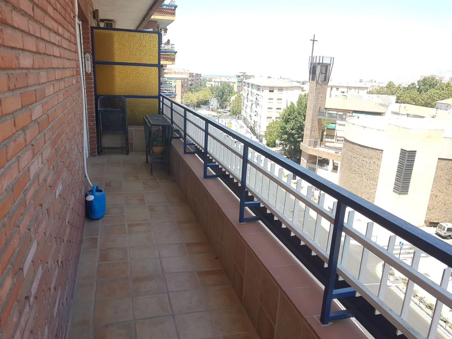Piso en calle Trucha, 2 - Foto 11