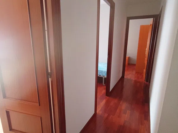 Piso en Calle Faustino Santalices, 17, Couto, Couto - Foto 20