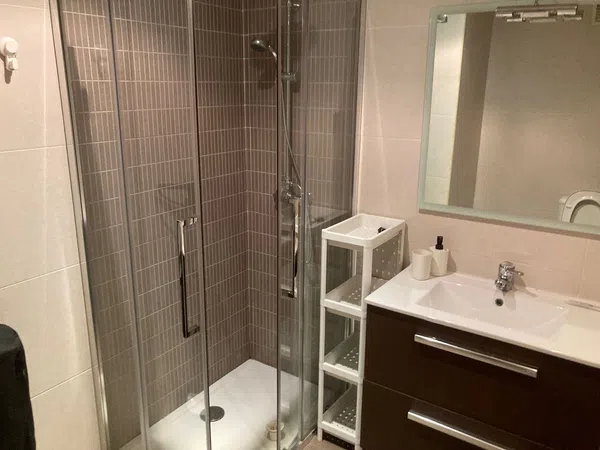 Piso en calle Santa María La Blanca, 1 - Foto 8