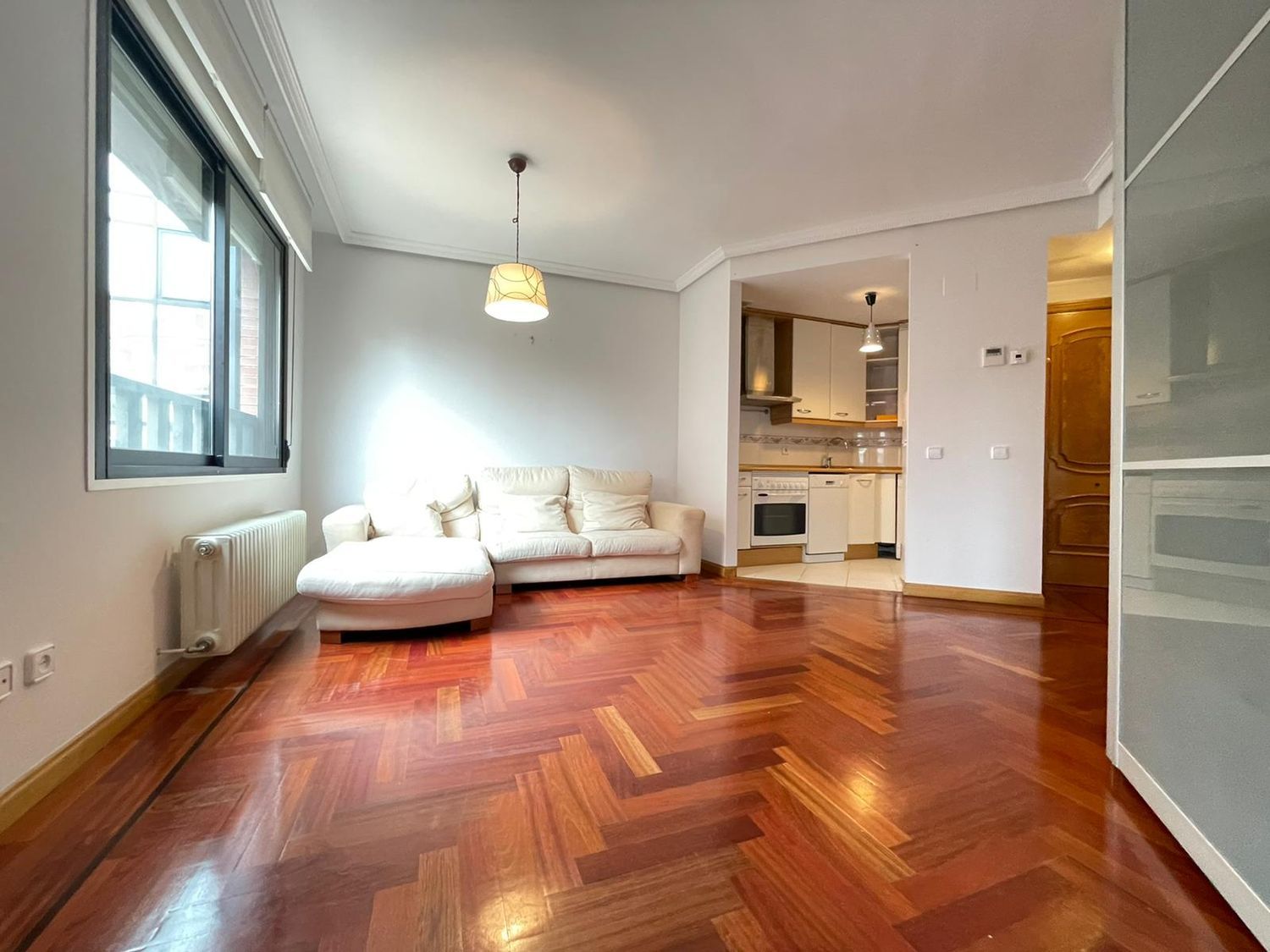 Piso en calle Arturo Soria, 259 - Foto 2