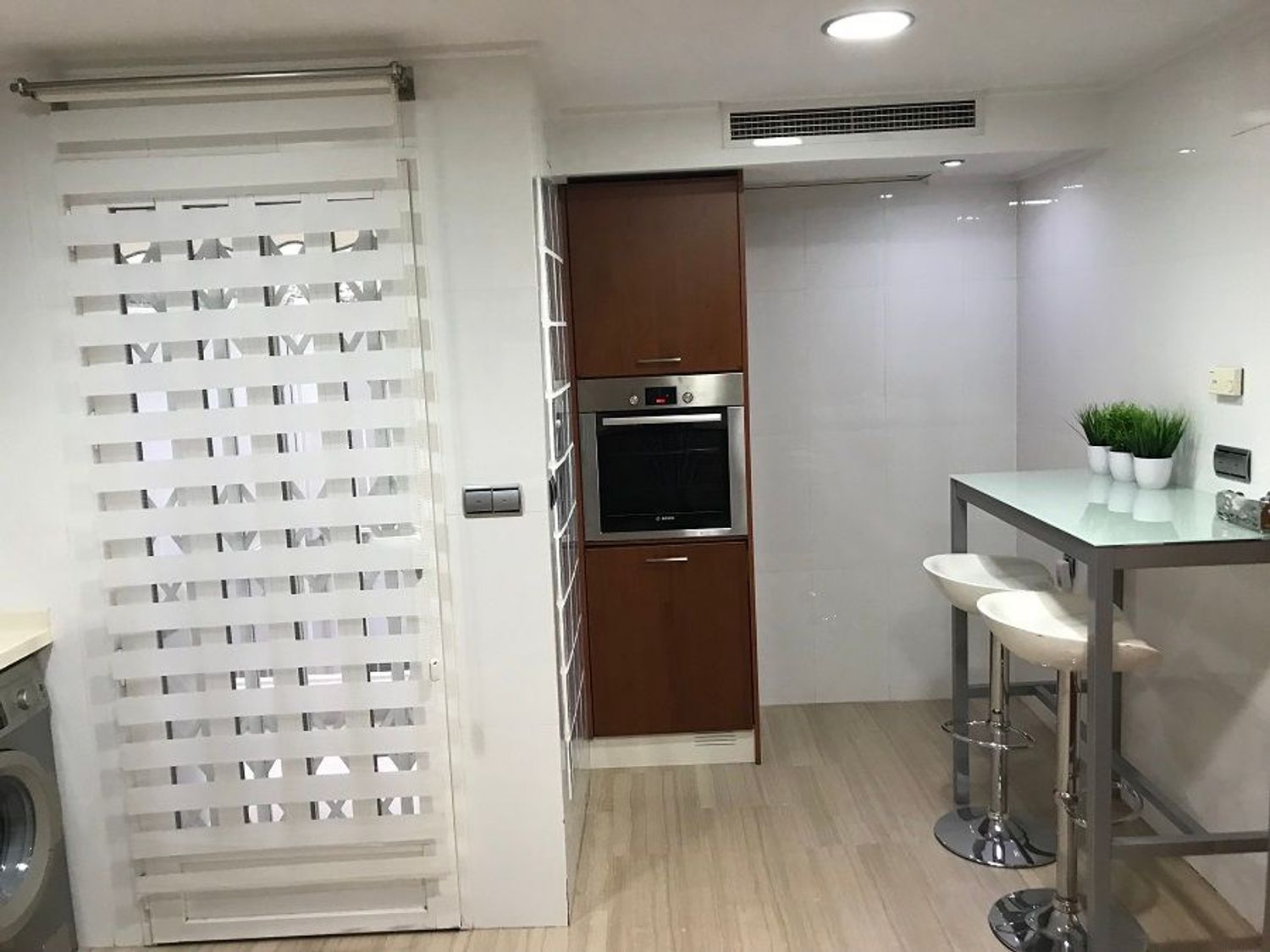 Piso en Avenida Doctor Ramón y Cajal, 1, Centro Tradicional - Foto 24