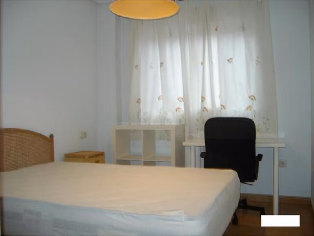 Piso en MURCIA - Foto 3