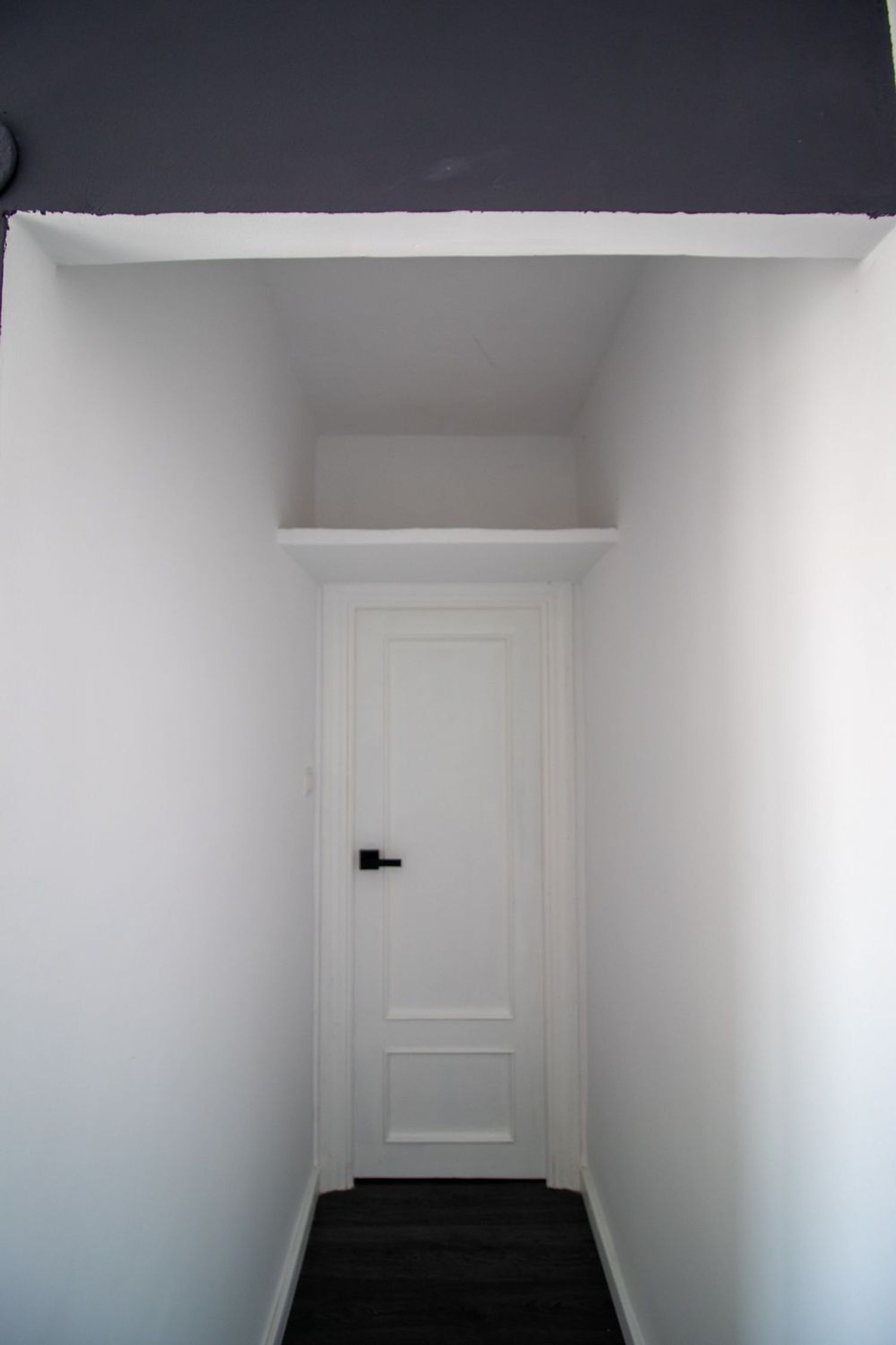 Piso en Aiora, Aiora - Foto 32