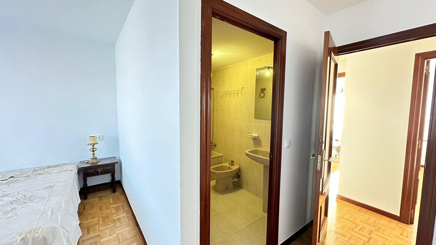 Piso en Gaya Nuño, 21, Santa Barbara-Barriada Yagüe, Santa Barbara-Barriada Yagüe - Foto 16