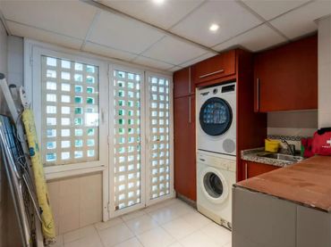 Piso en Estepona - Foto 22